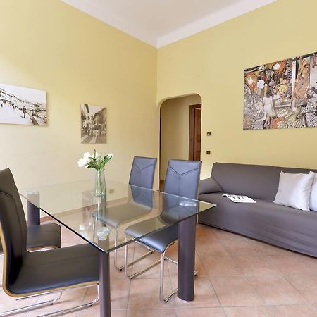 Casa il Balconcino - WelcHome Cannobio Esterno foto