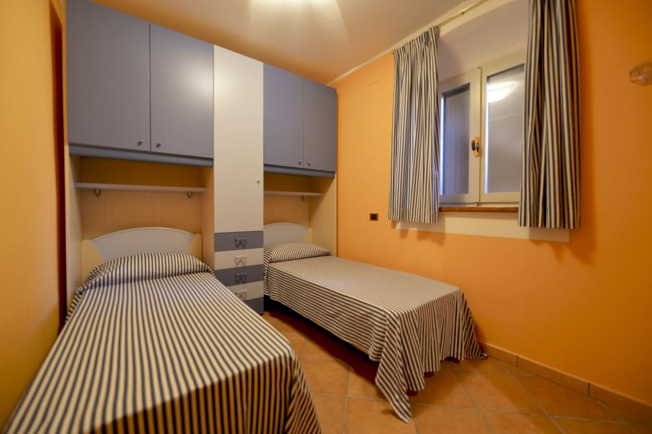 Casa il Balconcino - WelcHome Cannobio Esterno foto