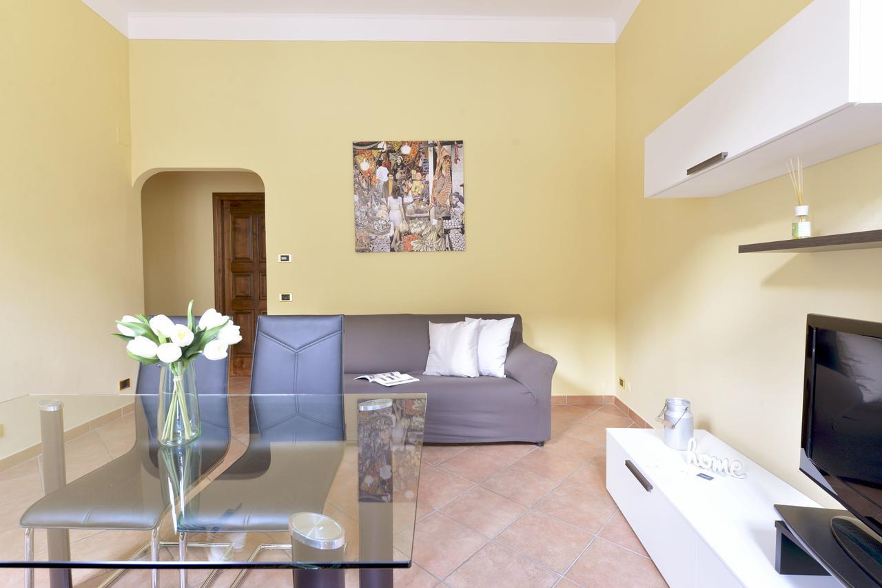 Casa il Balconcino - WelcHome Cannobio Esterno foto